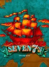 Seven 7's game