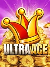 Ultra Ace game