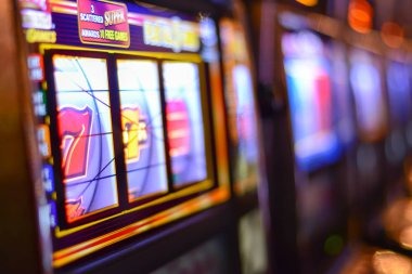 one-hundred-seventeen one-hundred-seventeen Bingo Hall for Indonesia
