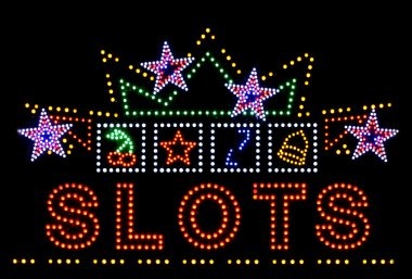 one-hundred-seventeen Speed Blackjack Formats