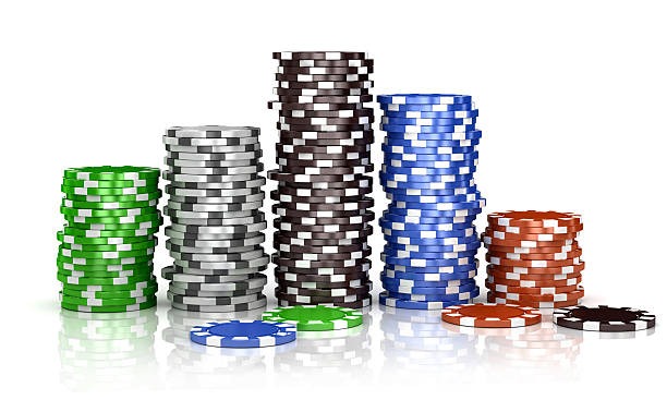 one-hundred-seventeen Seamless Blackjack Table Action at one-hundred-seventeen